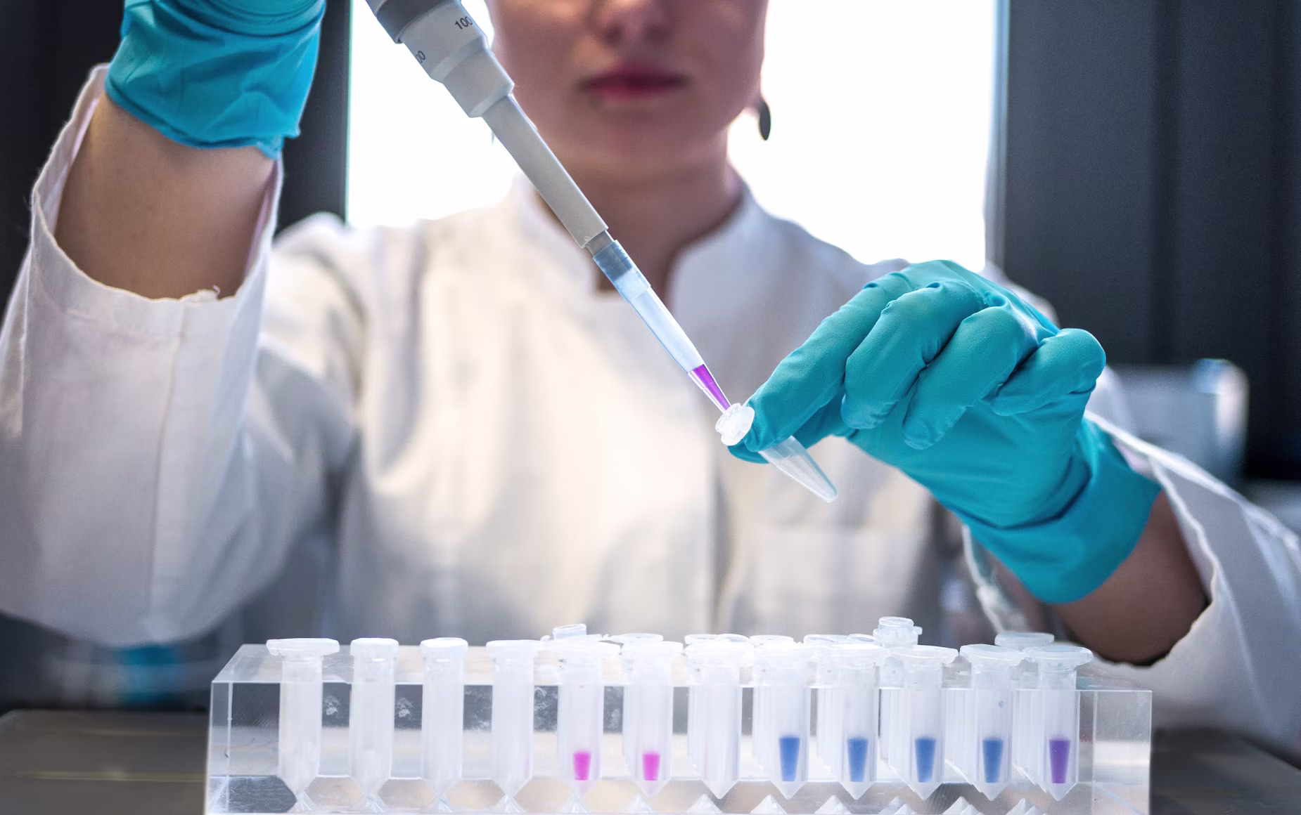 CRISPR Center