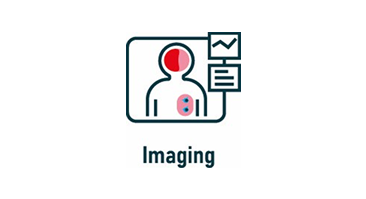 Enhancing Imaging Innovations for Oncology and Neurology