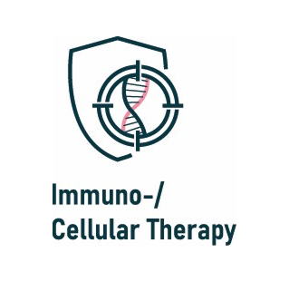 Advancing Immune-Based Treatments for Oncology and Neurology