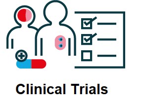 Empowering Clinical Research for Impactful Patient Outcomes